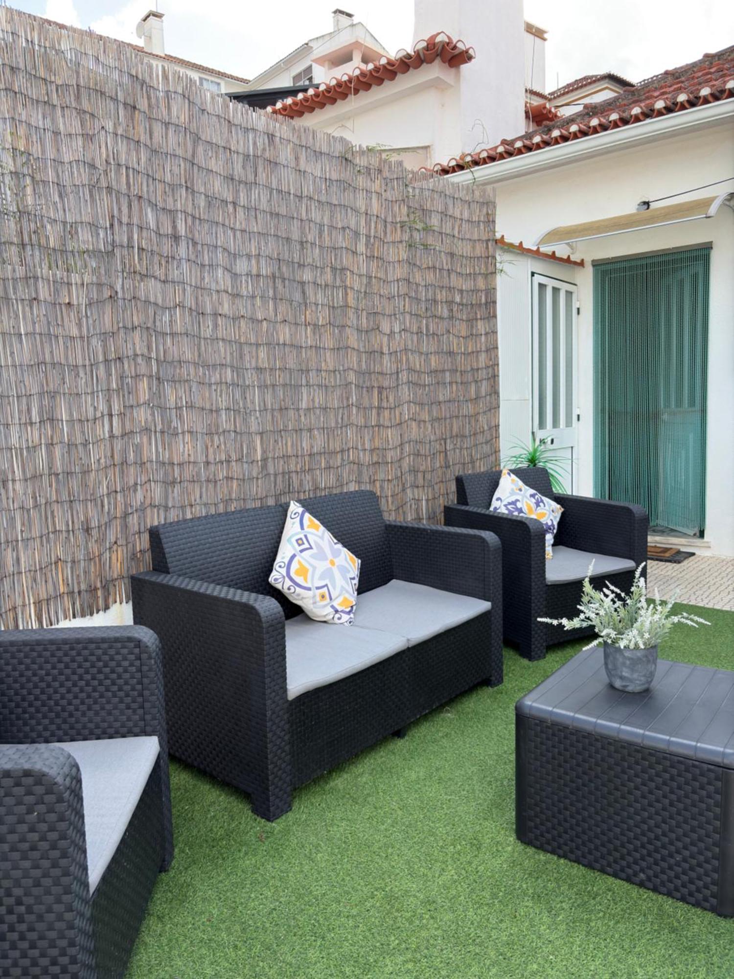 City Break By Staysalmar Torres Vedras Exterior photo